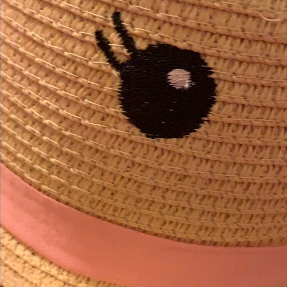 Hats ๐ โ๏ธ - Picture 3 of 8